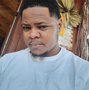 Meet your Posher, Kimran